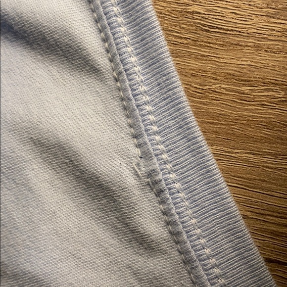 Blue Ecko Tee 🦏 - Picture 7 of 7